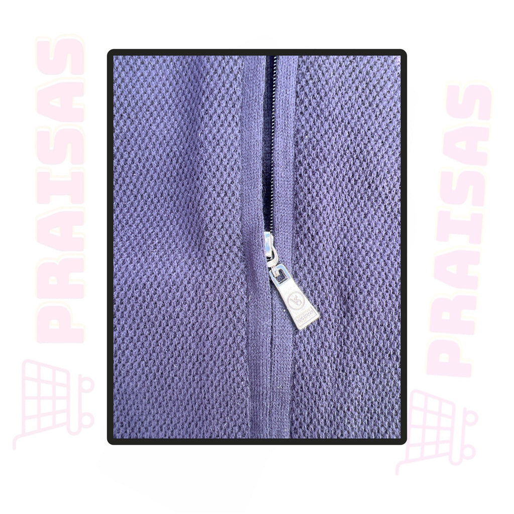 Klasikinis megstinis vyrams su vilna