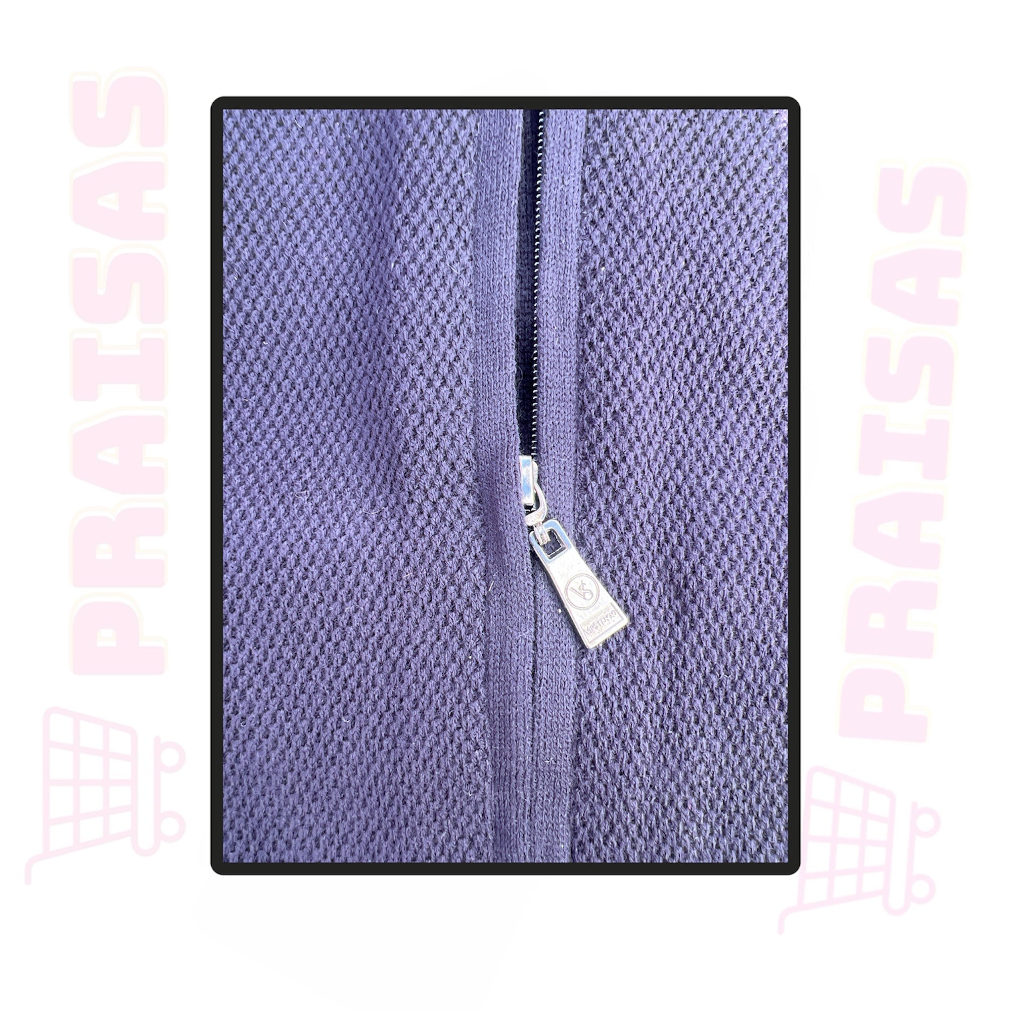 Klasikinis megstinis vyrams su vilna