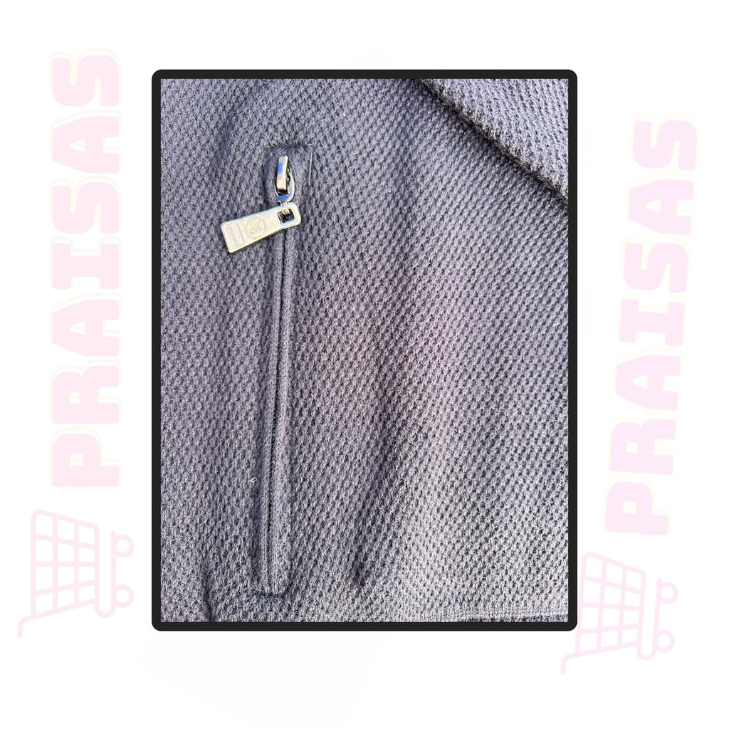 Klasikinis megstinis vyrams su vilna