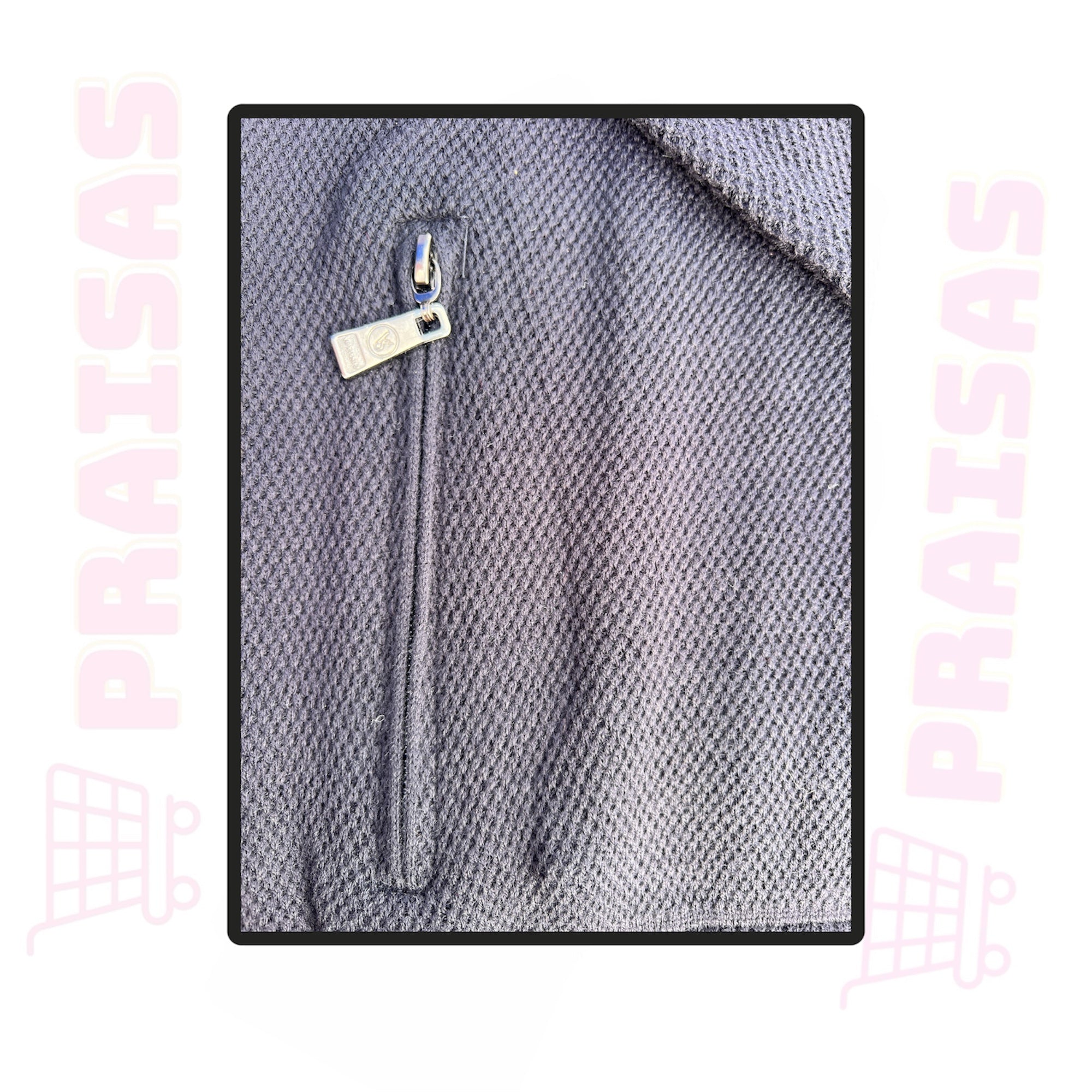 Klasikinis megstinis vyrams su vilna