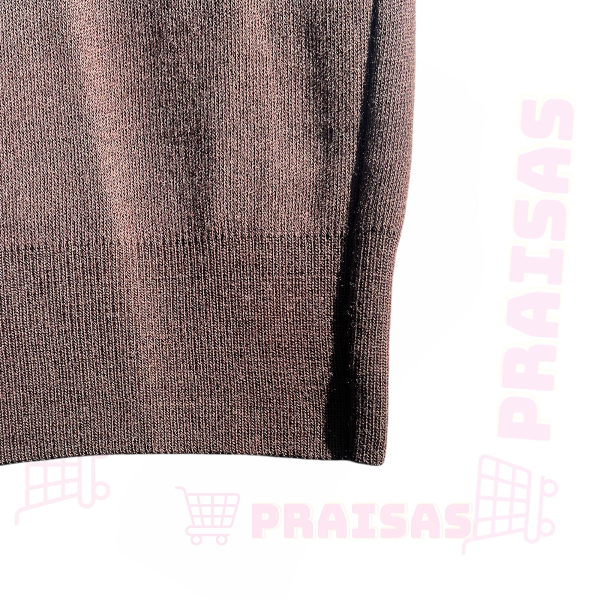 Vyriška golfa su vilna