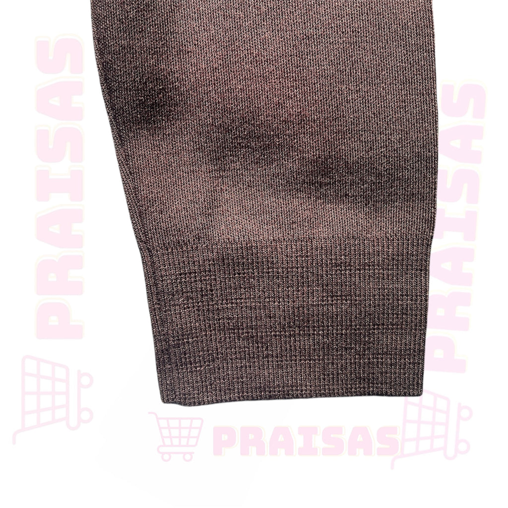 Vyriška golfa su vilna