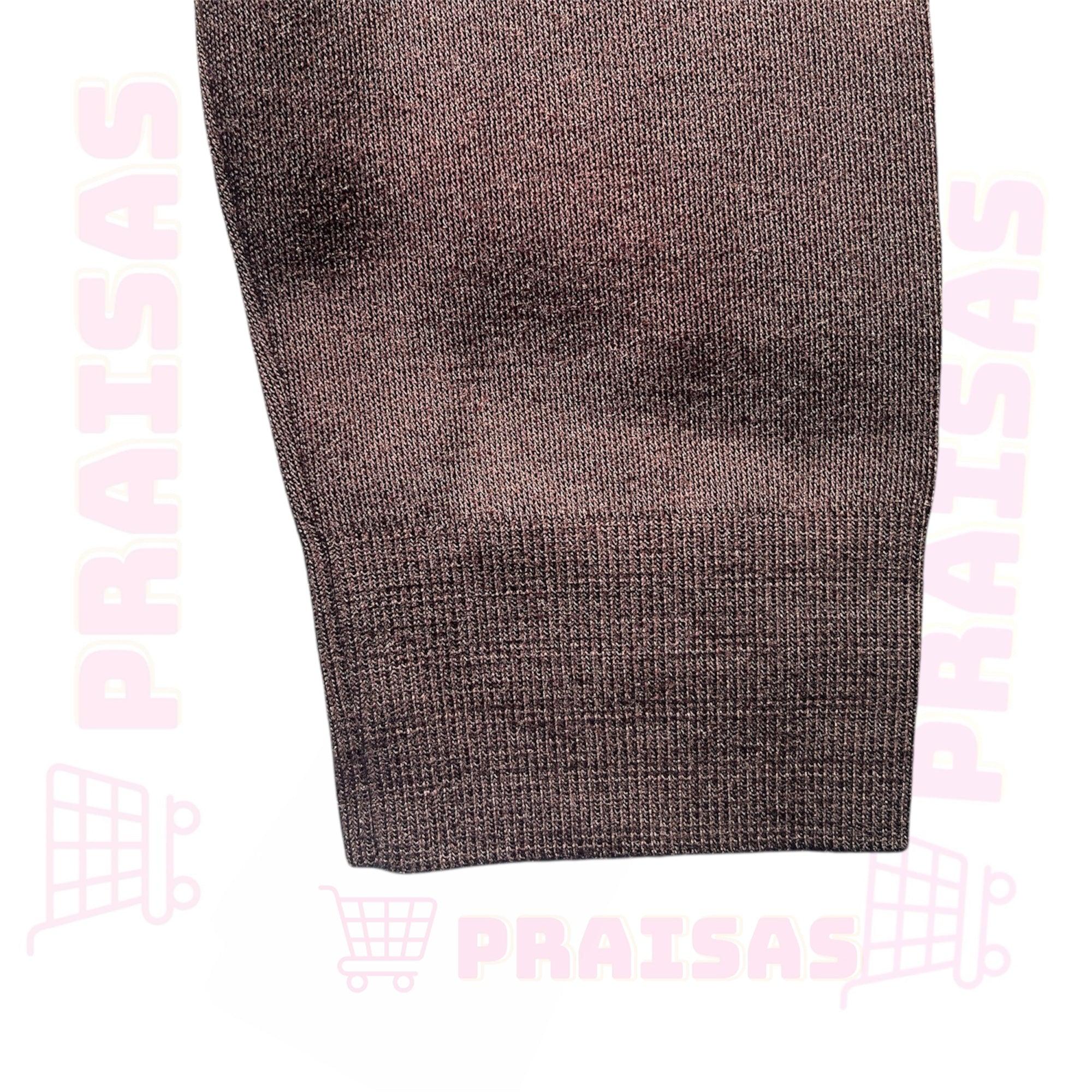 Vyriška golfa su vilna