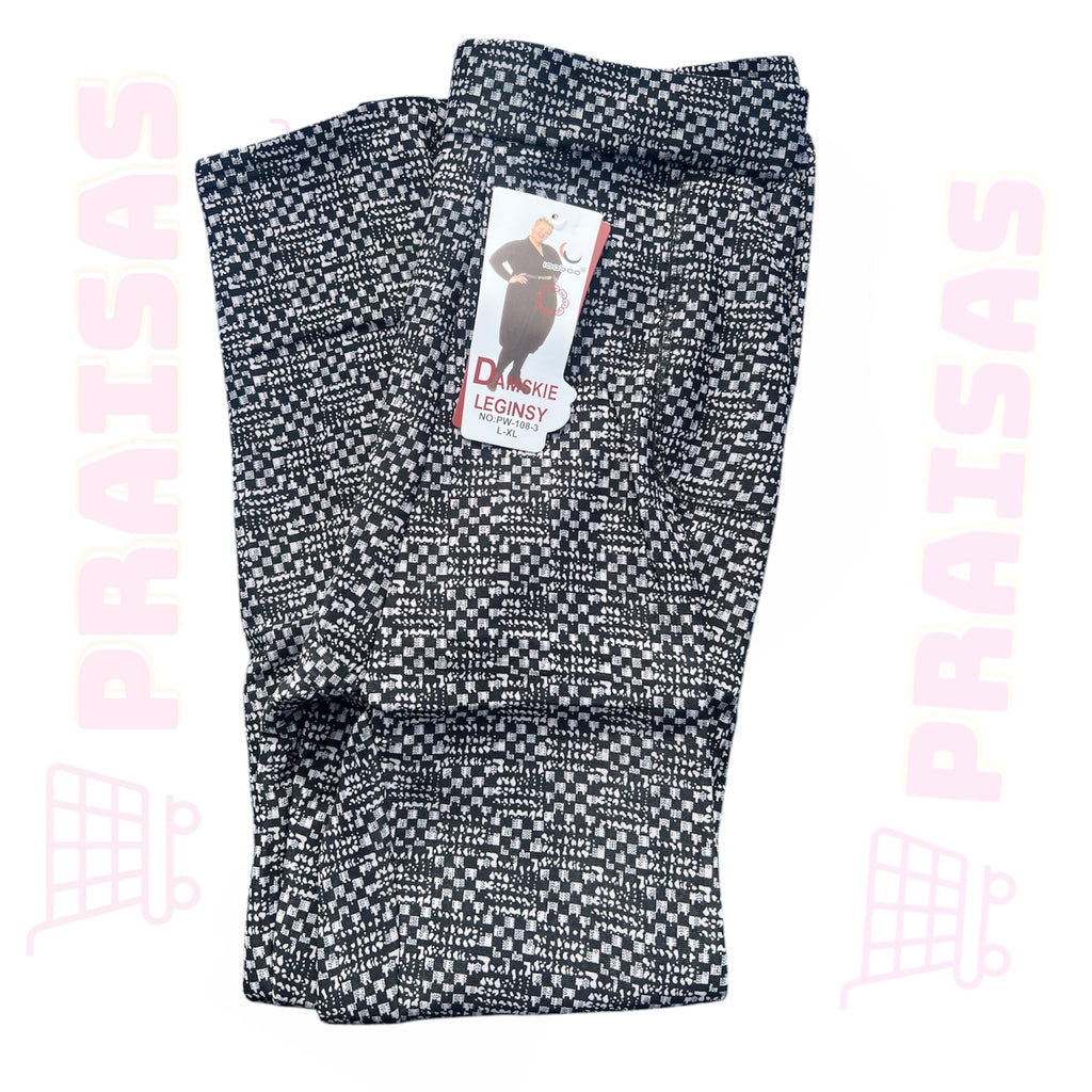 Šiltos laisvalaikio kelnės moterims