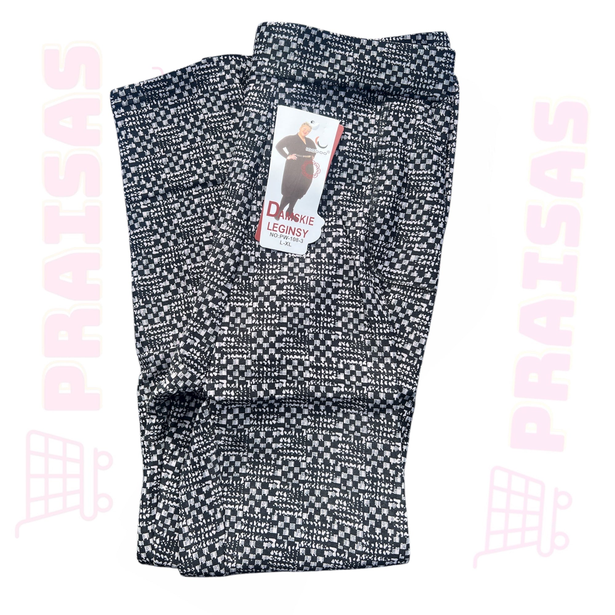 Šiltos laisvalaikio kelnės moterims