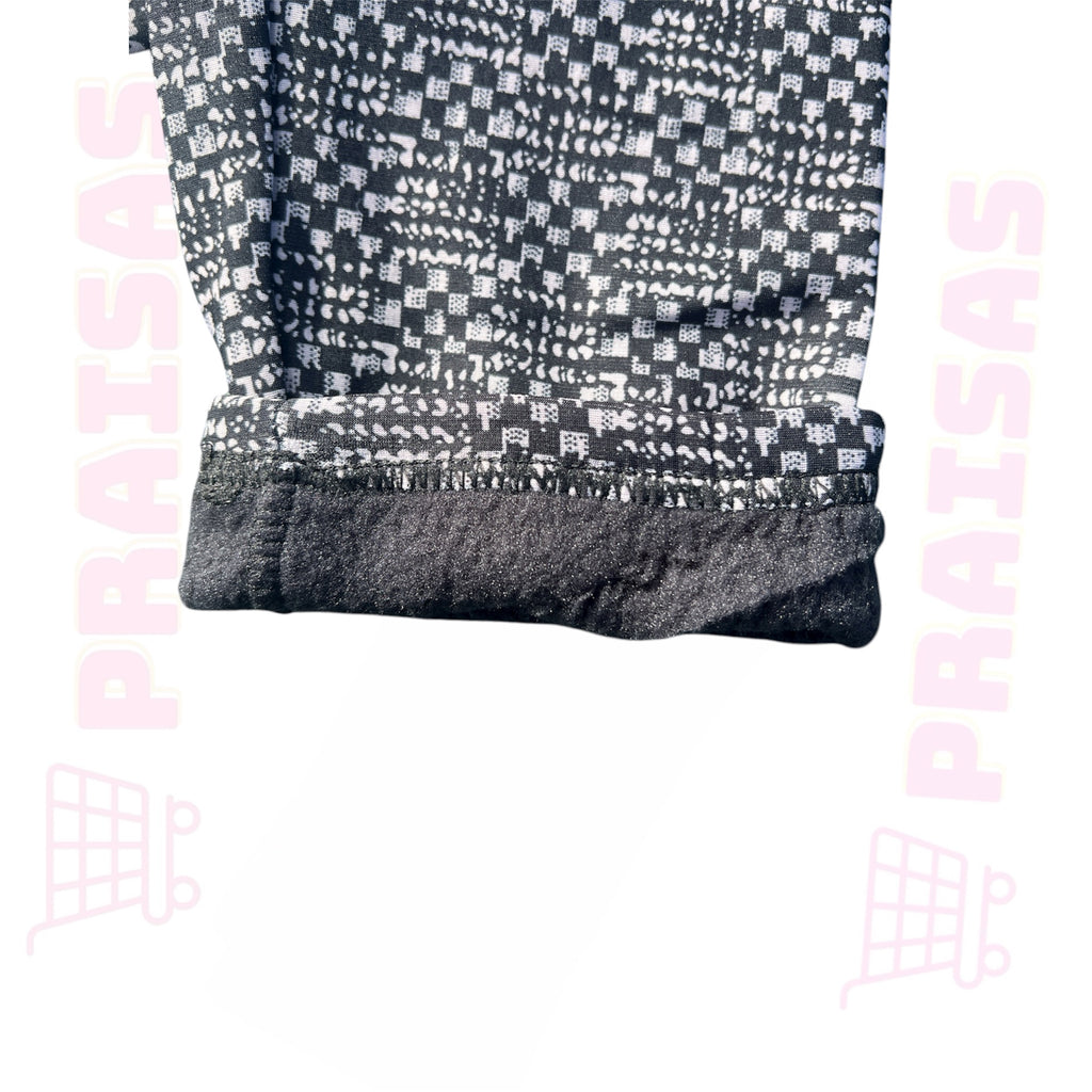 Šiltos laisvalaikio kelnės moterims