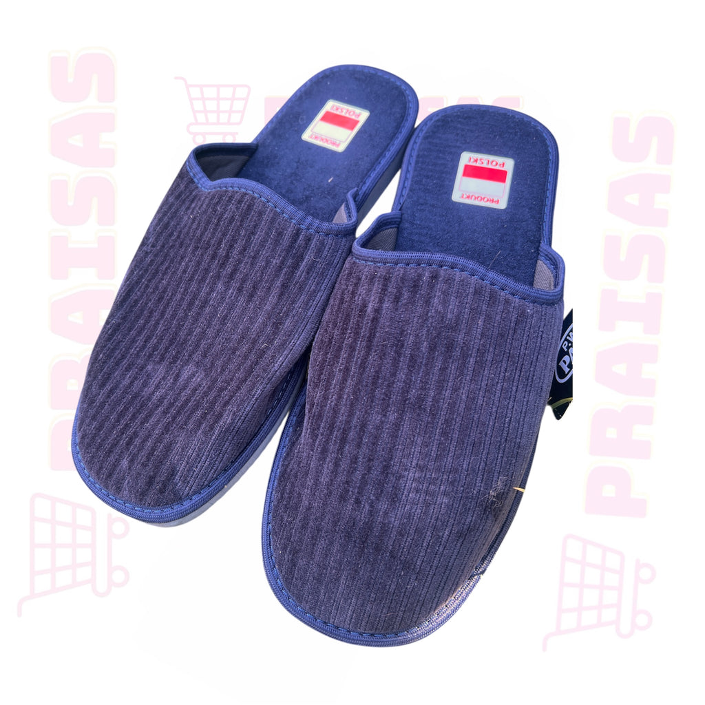 Pami uždaros slepetès vyrams