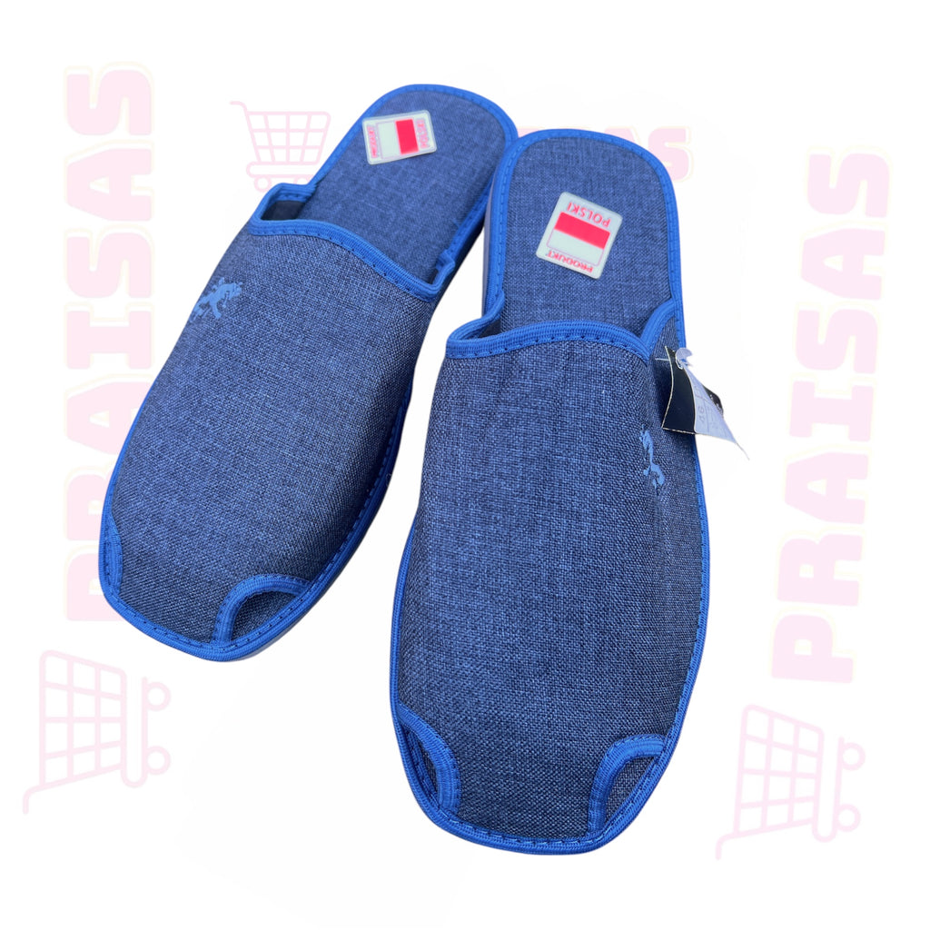 Pami uždaros slepetès vyrams