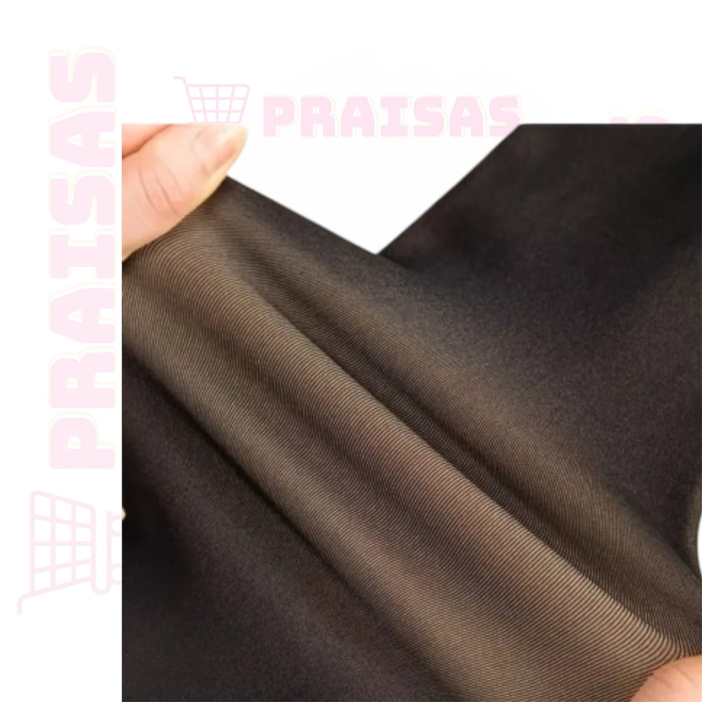 Šiltos pėdkelnės soli