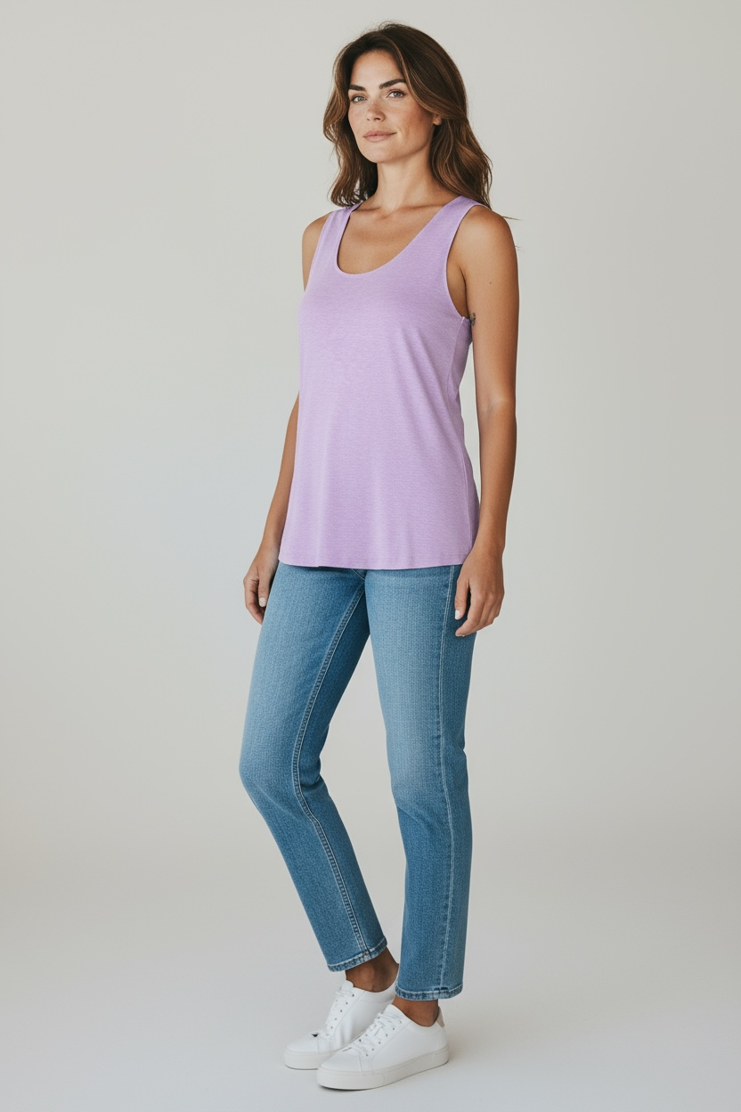 Termo maikutės moterims