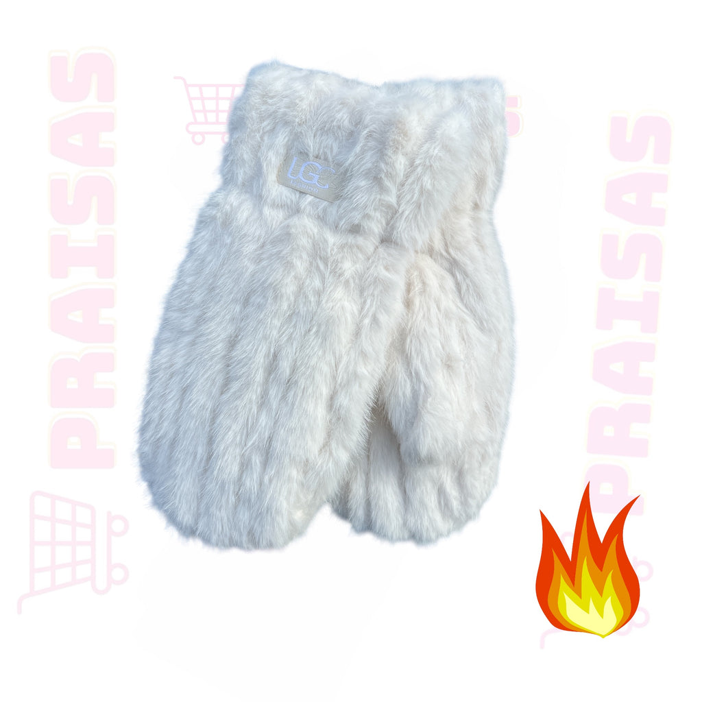 Kumštinės Lgc 2578