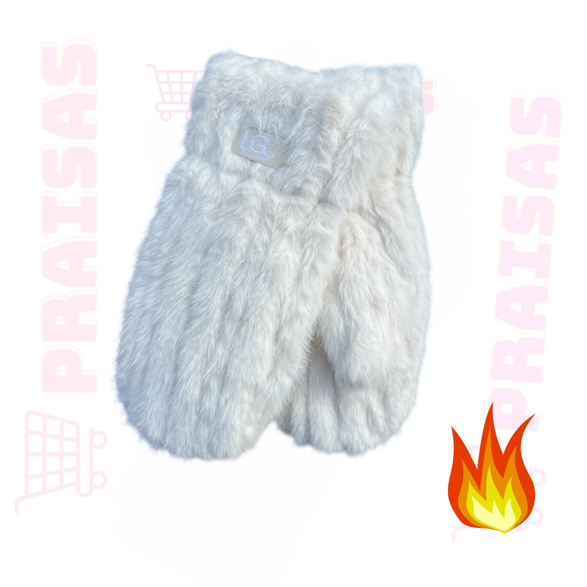 Kumštinės Lgc 2578