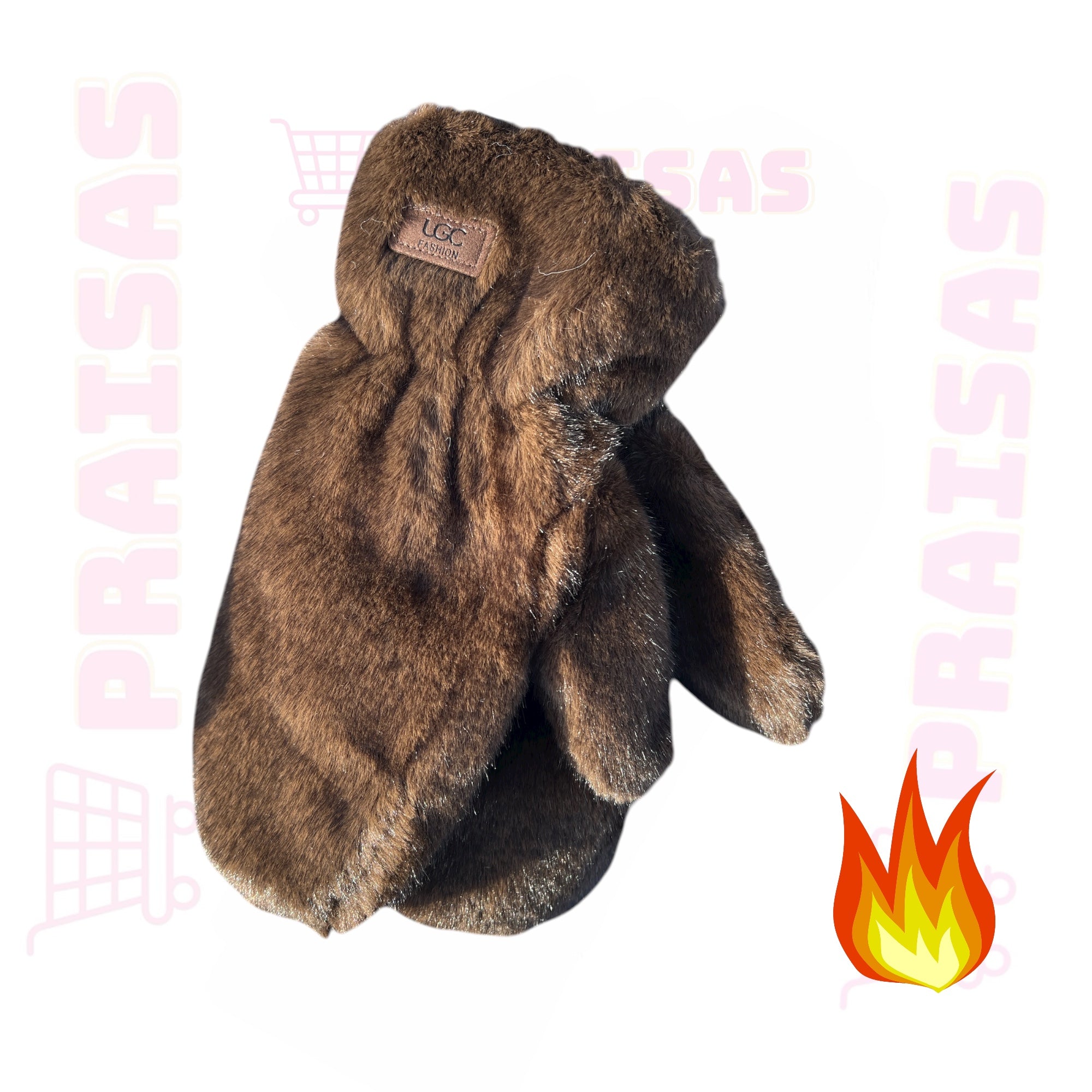 Kumštinės Lgc 2579