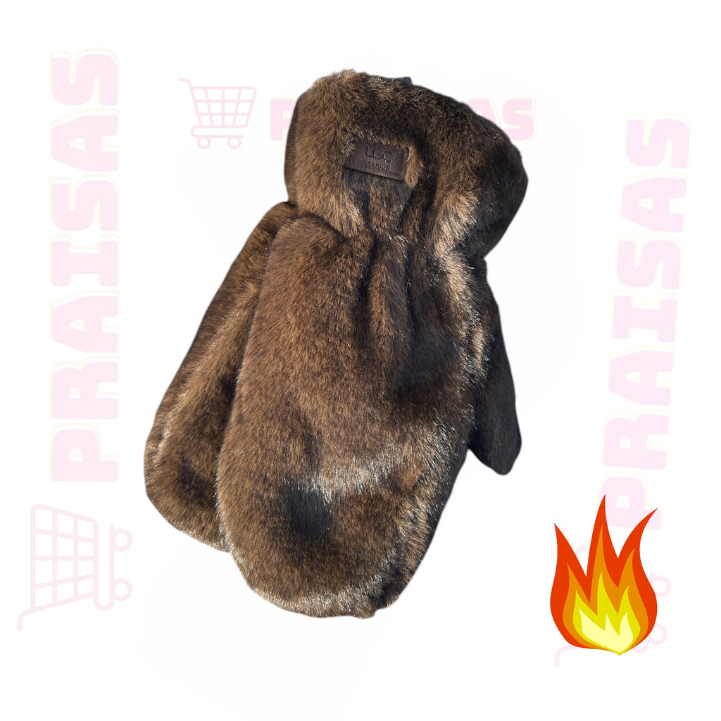 Kumštinės Lgc 2579