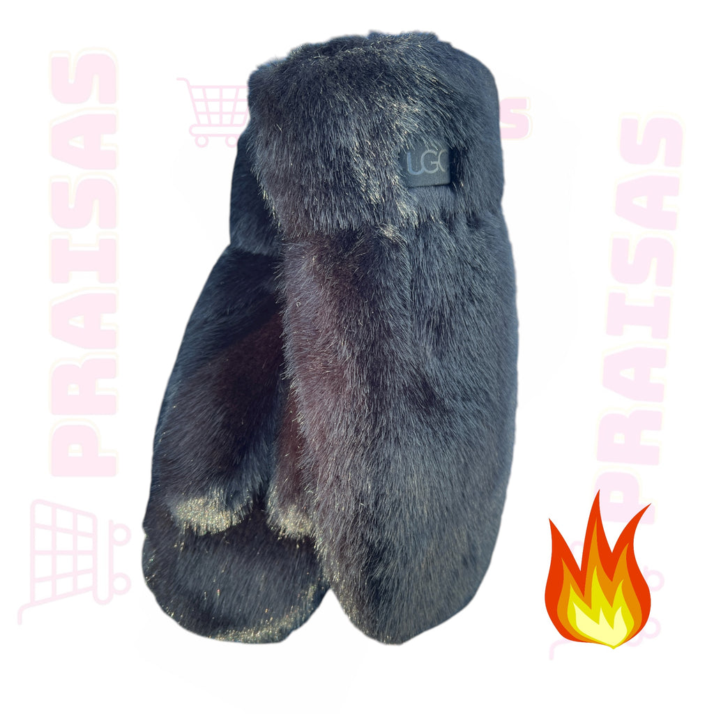 Kumštinės pirštinės grace