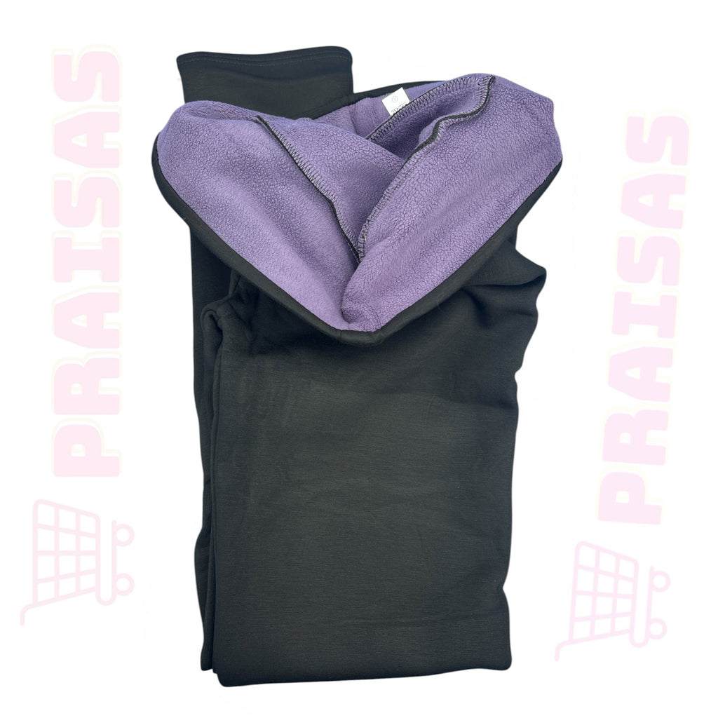 Tamprės kelnės Elite