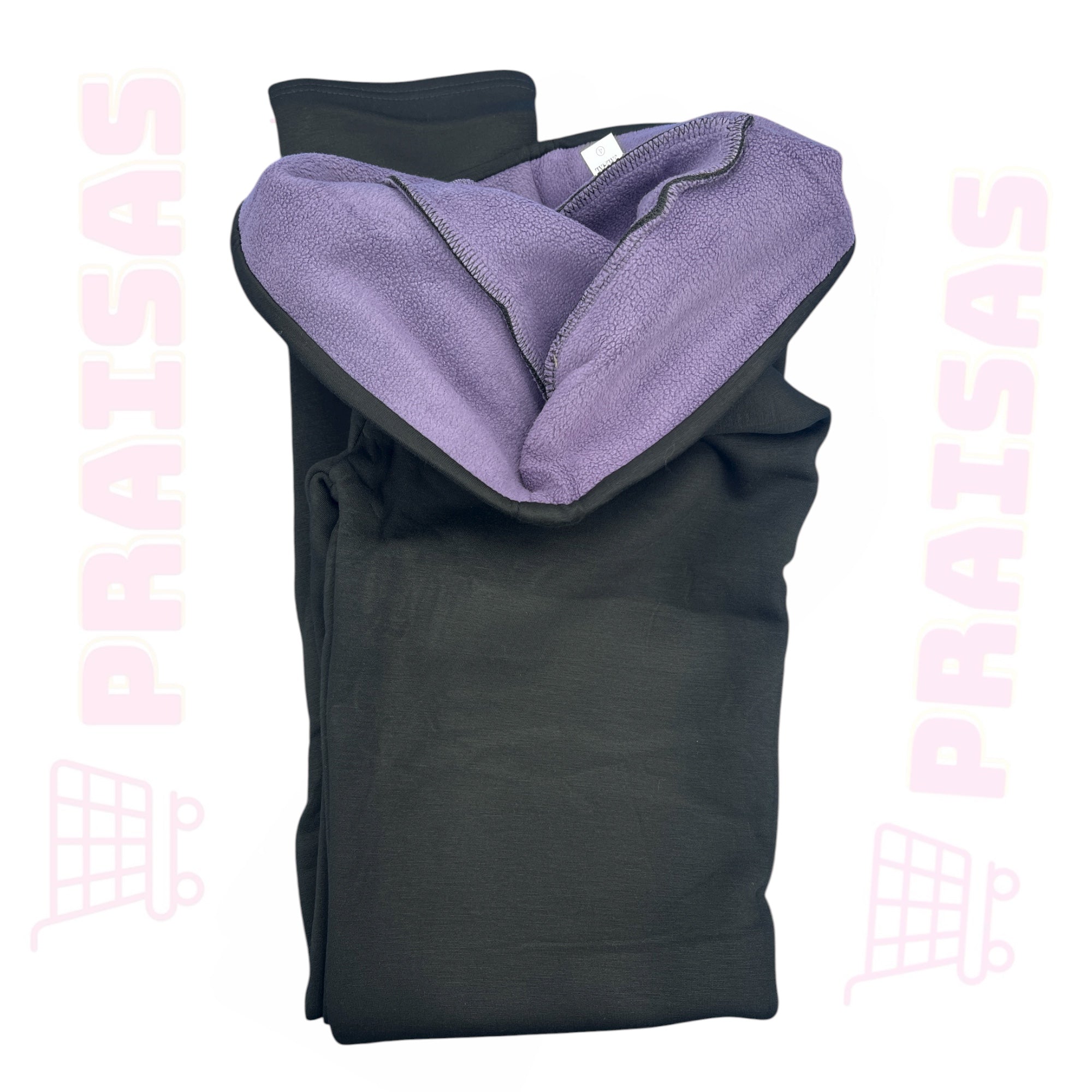 Tamprės kelnės Elite