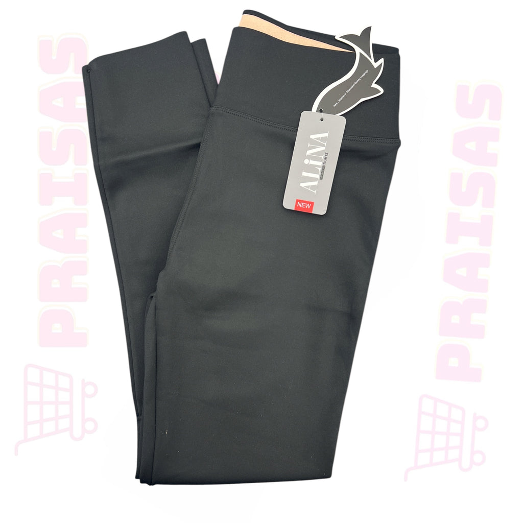 Tampres kelnės šiltos tvirto liemens