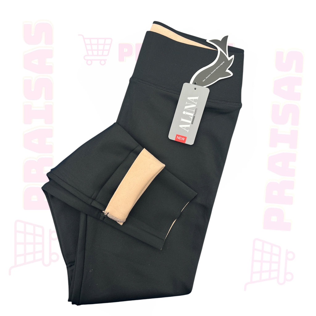 Tampres kelnės šiltos tvirto liemens