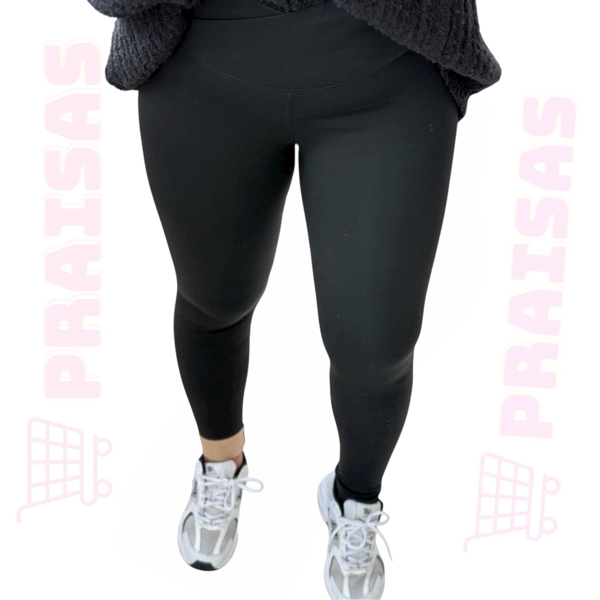 Tampres kelnės šiltos tvirto liemens