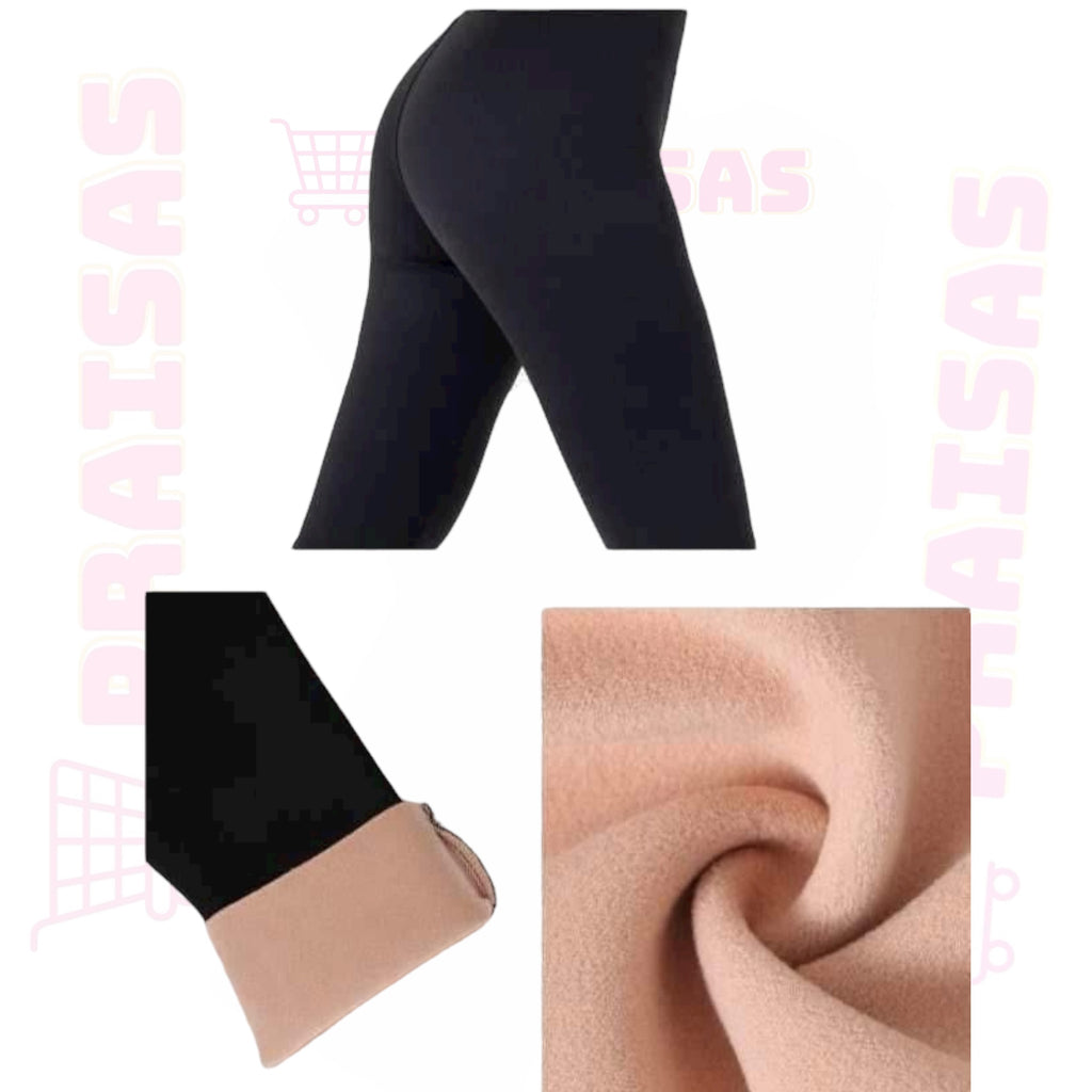 Tampres kelnės šiltos tvirto liemens