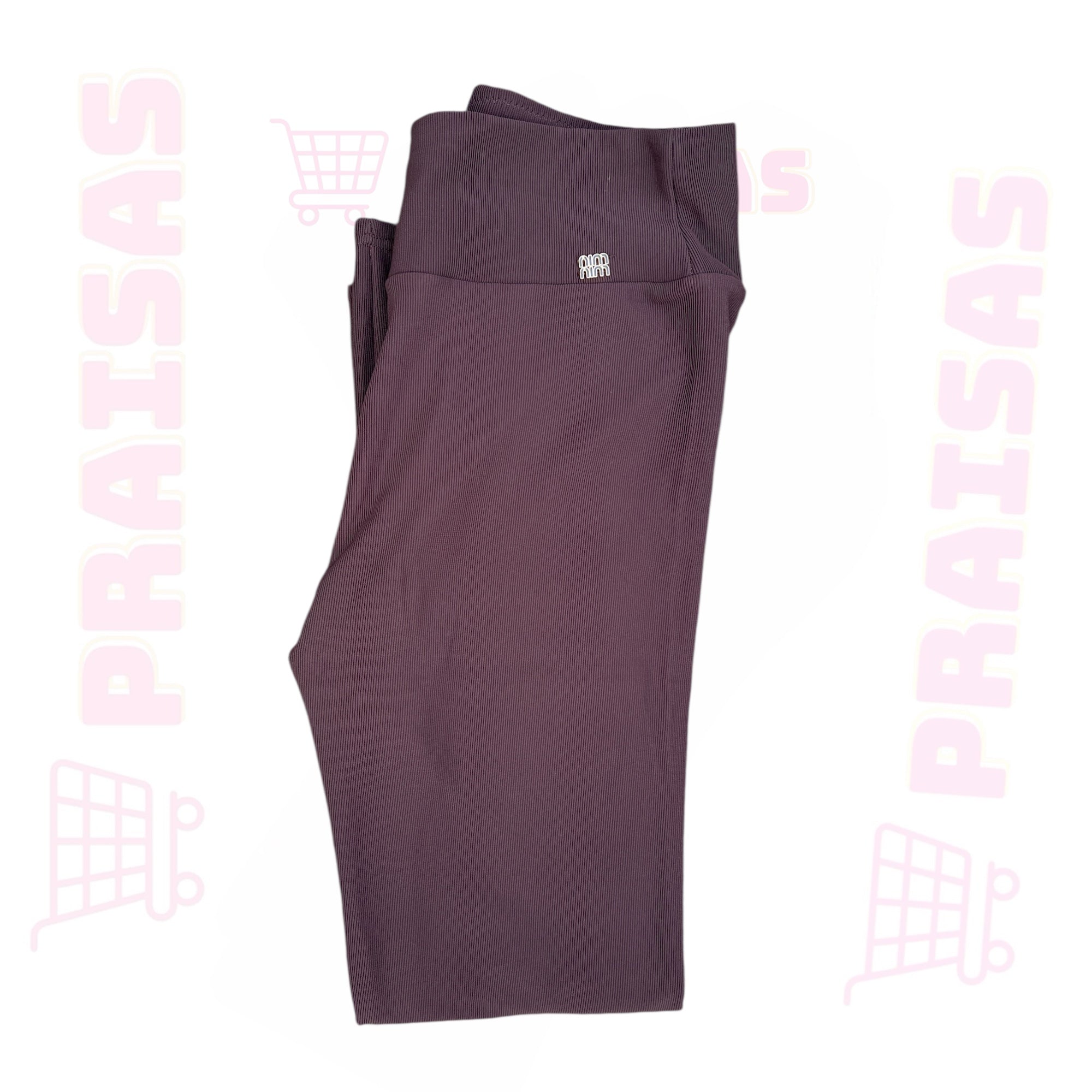 Nim taprės su lengvu pūkeliu iš vidaus