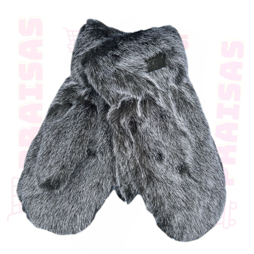 Kumštinės Lgc 2579