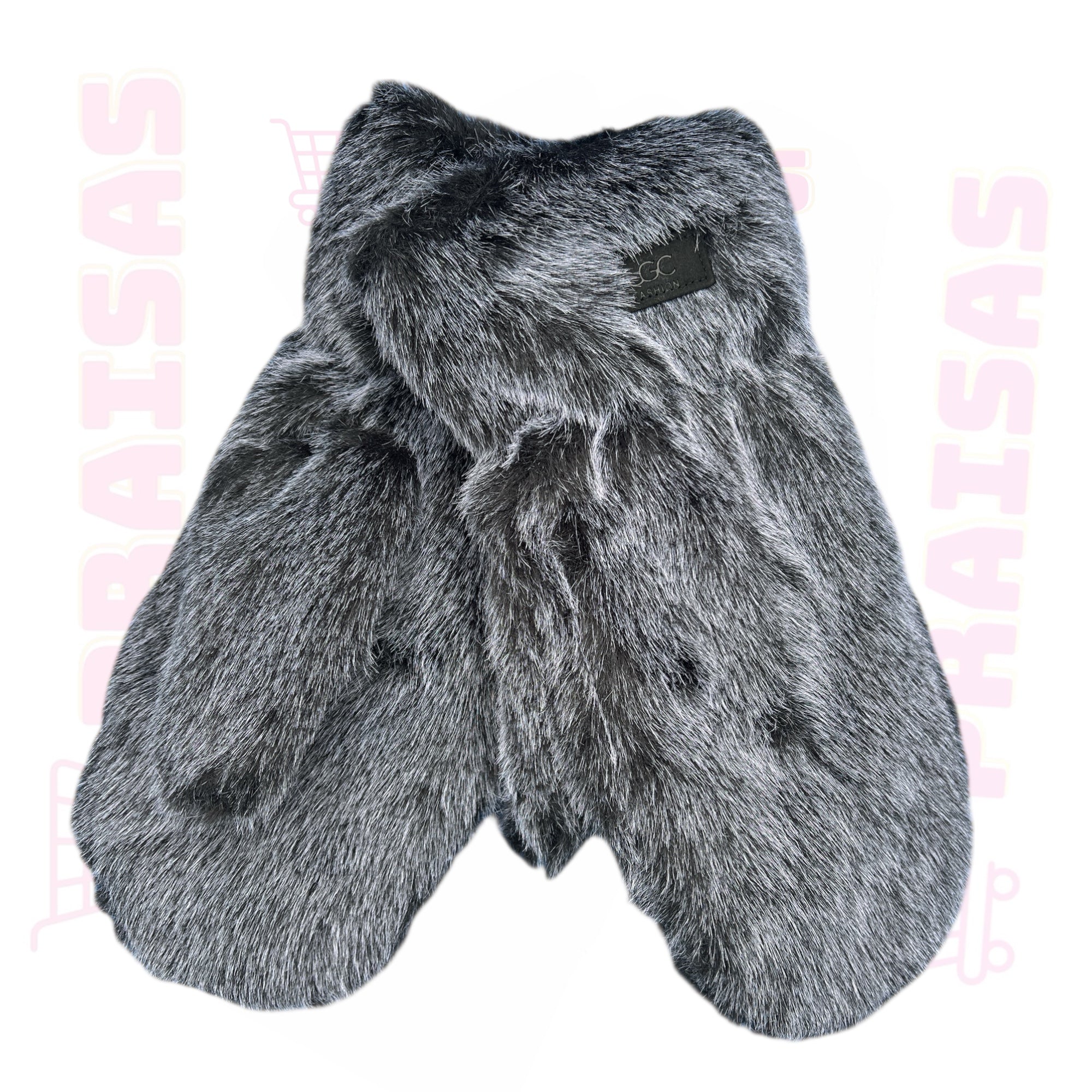 Kumštinės Lgc 2579