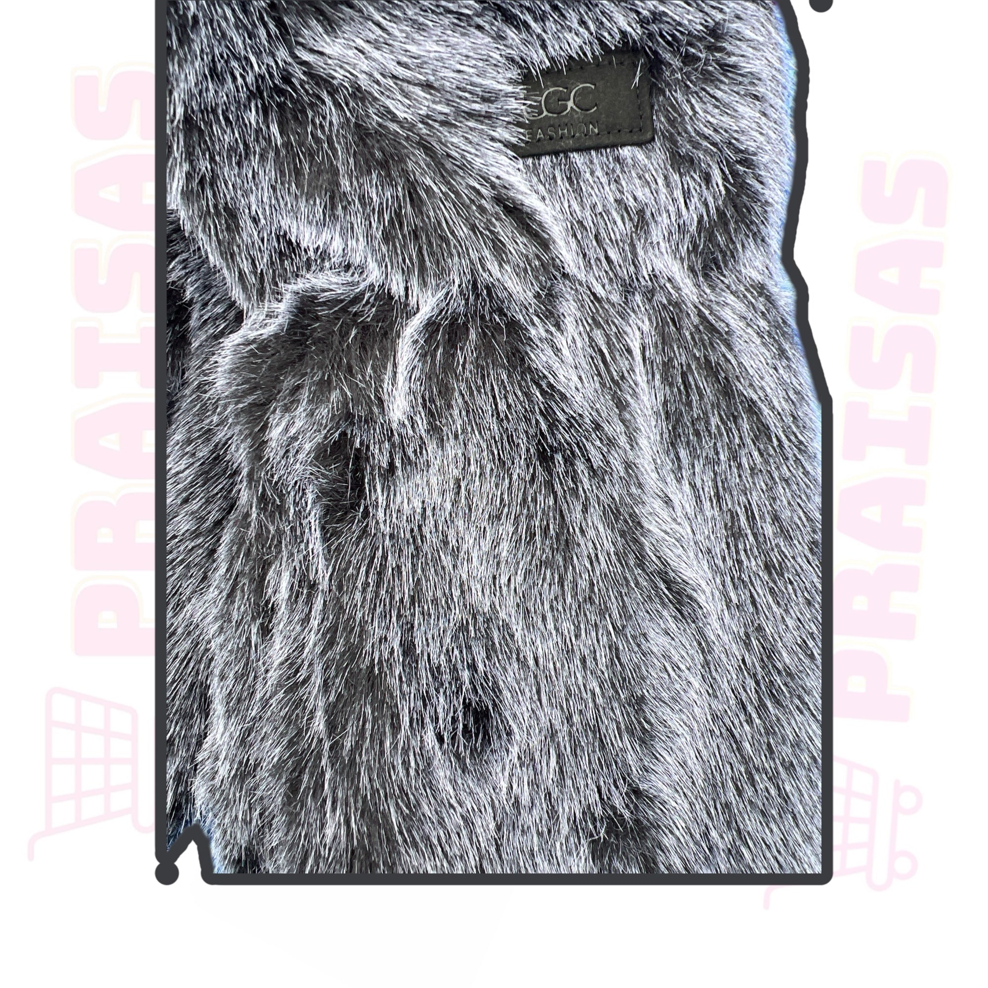 Kumštinės Lgc 2579