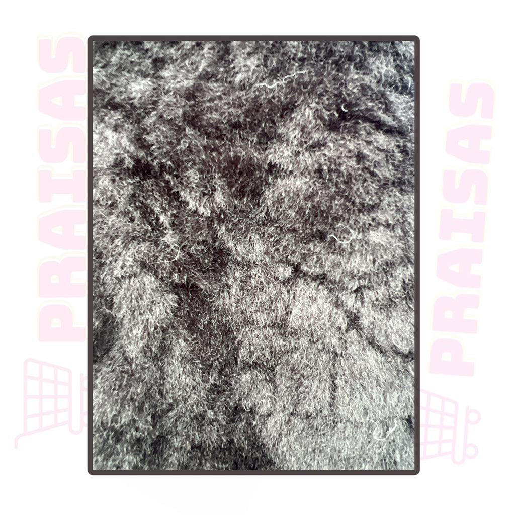 Veltinio kumštinės pirštinės