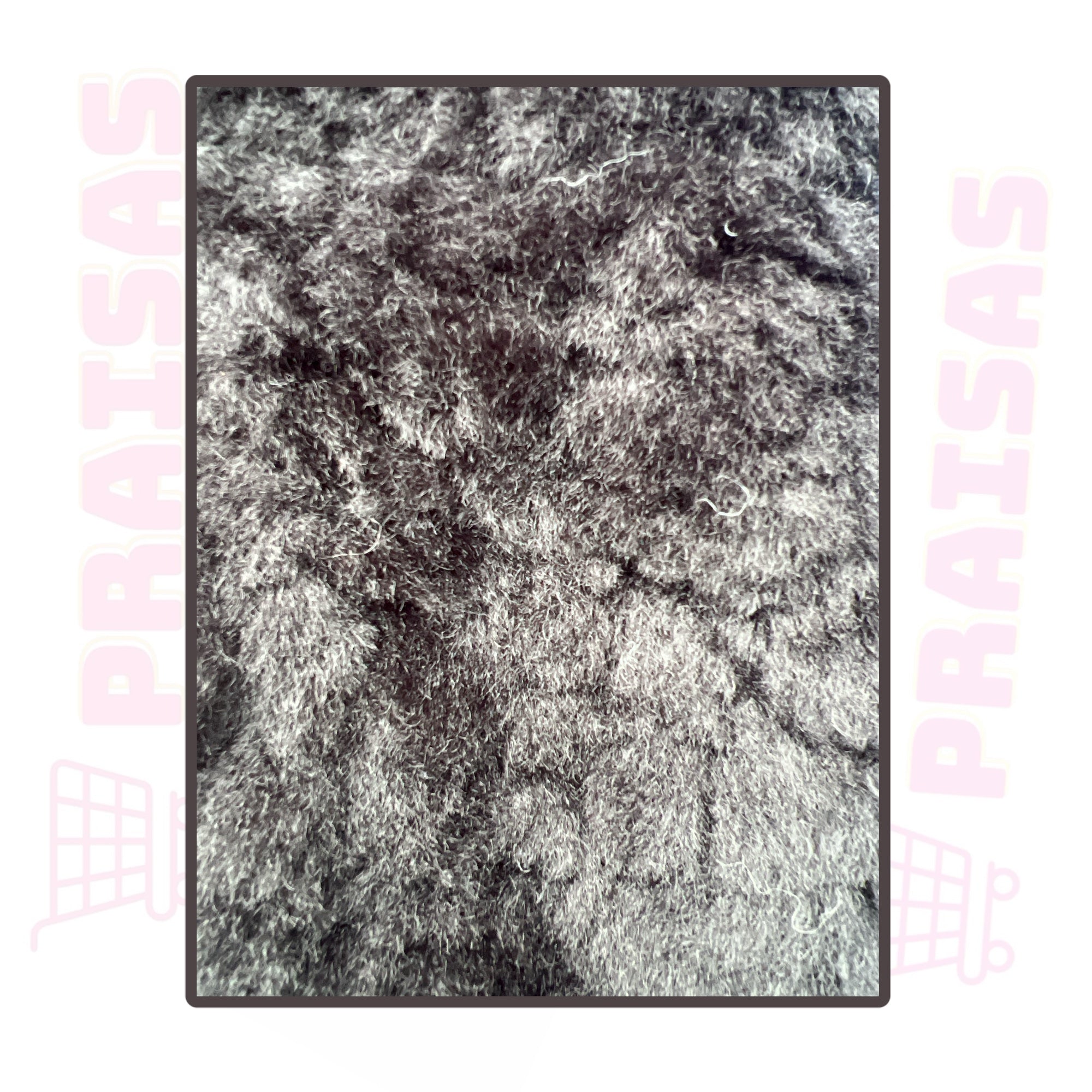 Veltinio kumštinės pirštinės