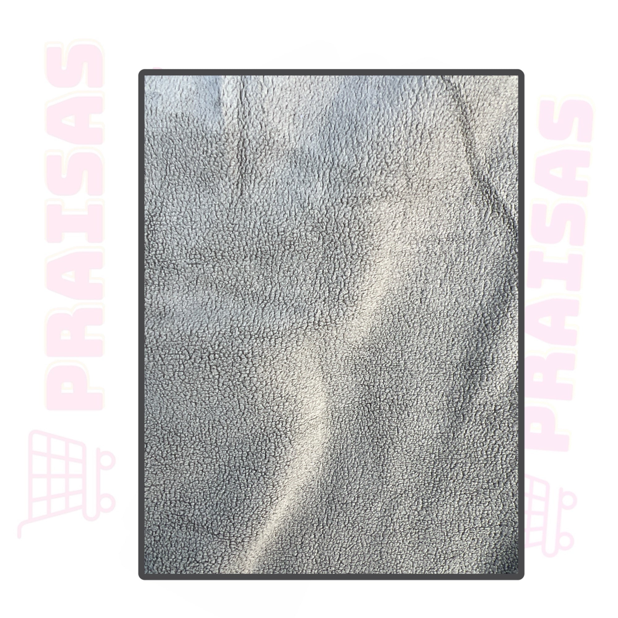 Laisvalaikio sportinės kelnės svelnios minkštos medžiagos šiltos