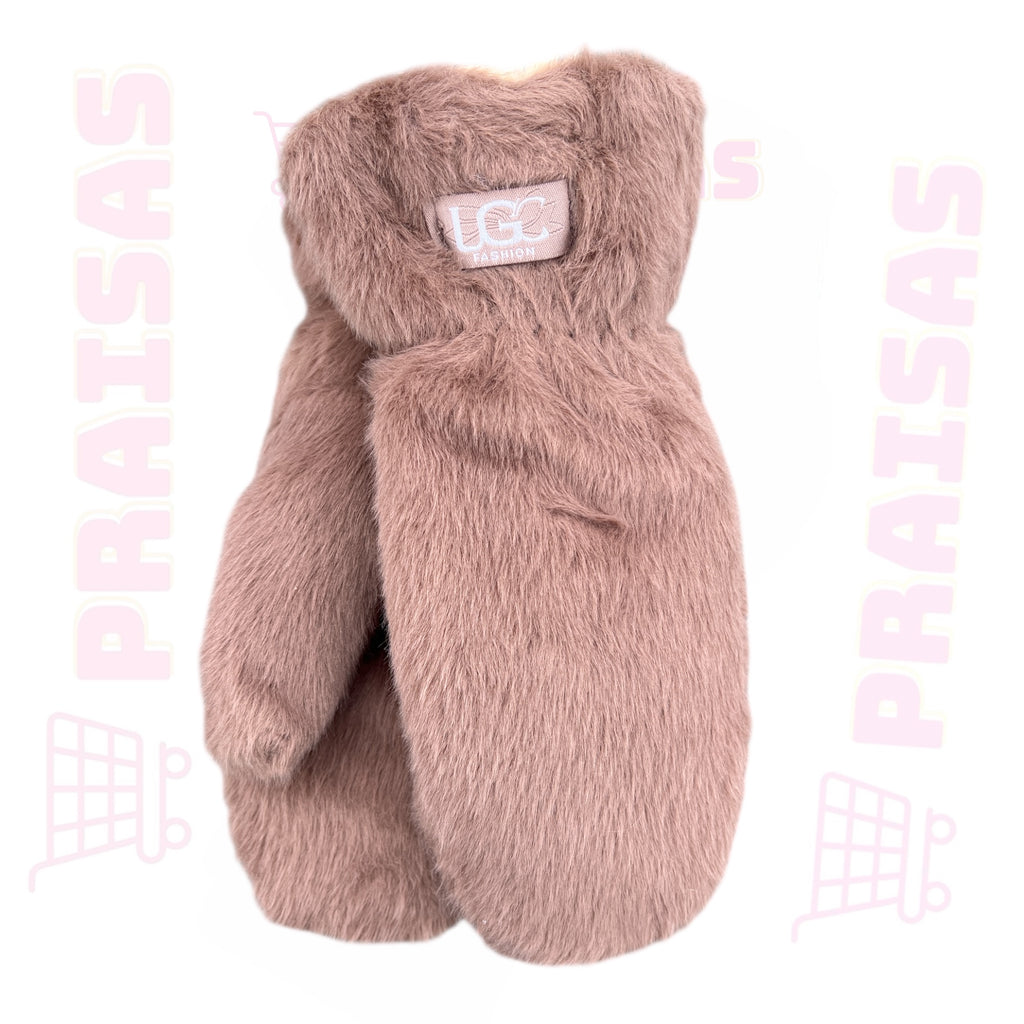 Kumštinės pirštinės lgc švelnios