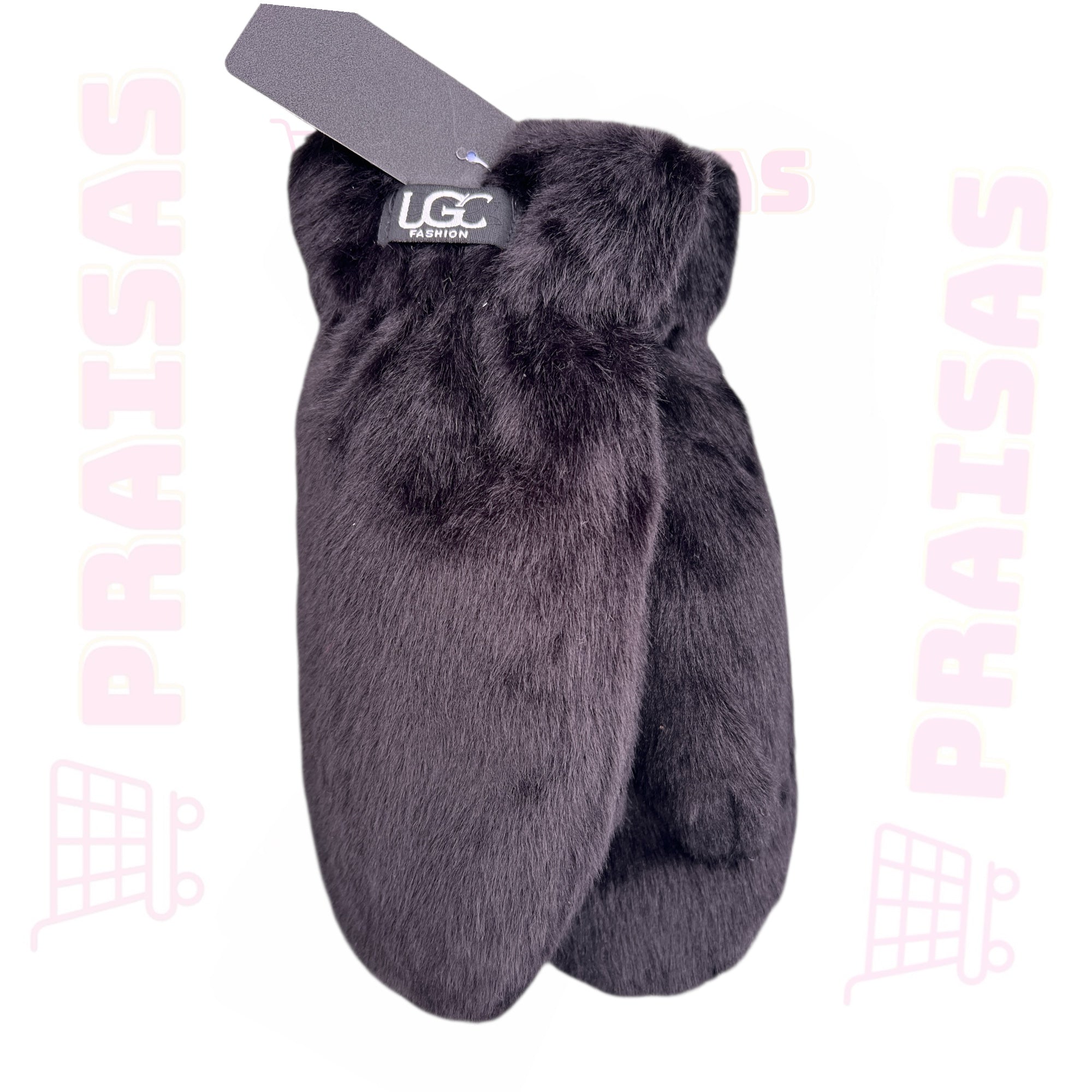 Kumštinės pirštinės lgc švelnios