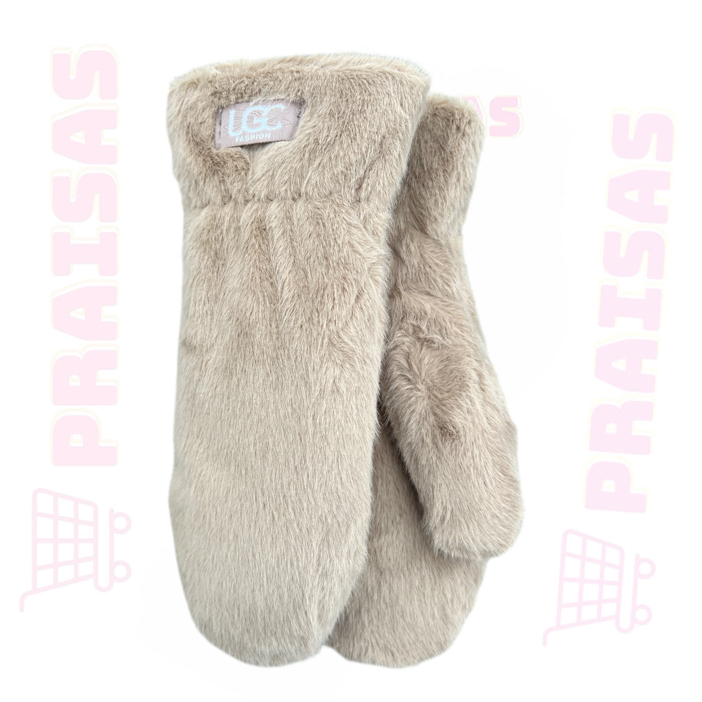 Kumštinės pirštinės lgc švelnios